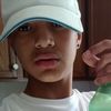 shaquanrussell shaquanrussell